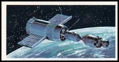 71BBRS 43 Skylab.jpg